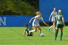 Women’s Soccer vs Babson  Women’s Soccer vs Babson. - Photo by Keith Nordstrom : Wheaton, Women’s Soccer